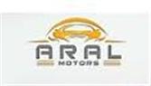 Aral Motors  - Erzurum